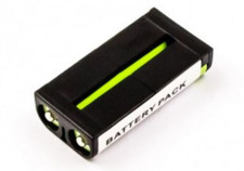 Akkupack für Sony BP-HP800