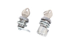 Schloß - Lenkschloss und