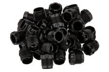 Mavic Gewindeösen Für UST Fore-Felgen (z.B. Mavic XM819)