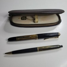 Pelikan 400NN Fountain Pen