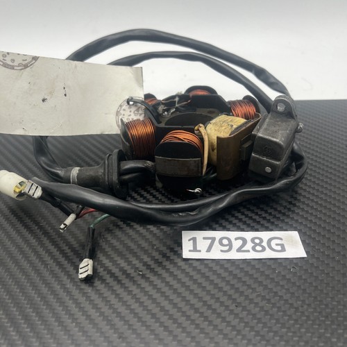 Lichtmaschine lima piaggio - lichtmaschine, /
