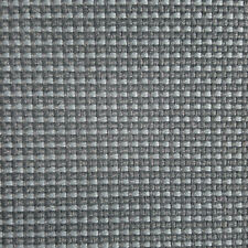 Möbelstoff Bezugsstoff