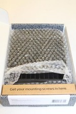 eKwB EK-CoolStream Classic SE