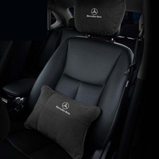 Für Mercedes Benz Autositz