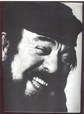 ANATEVKA...Programm-Heft...Zü