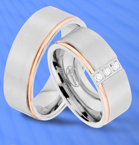 Ringe trauringe eheringe - trauringe,