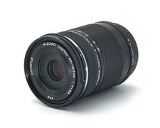 Olympus M.Zuiko Digital ED