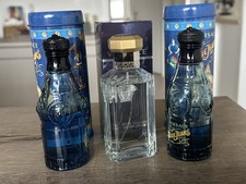 Versace EDT The Dreamer & 2x