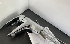 Grohe Eurodisc Waschtisch