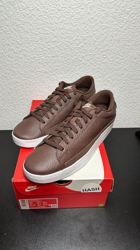 Nike blazer low - low, lt