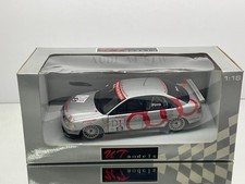 UT MODELS 39640 AUDI A4 STW