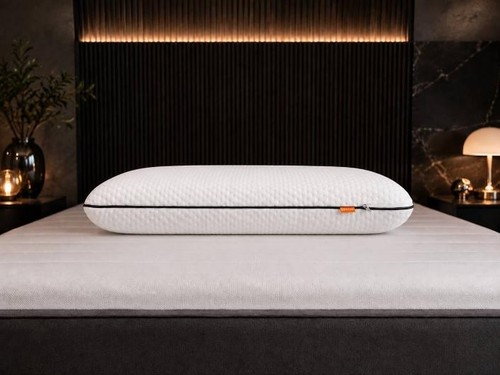 Emma classic kissen - classic,