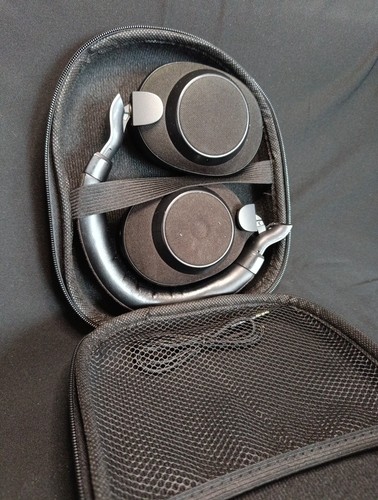 Jabra elite 85h - elite,