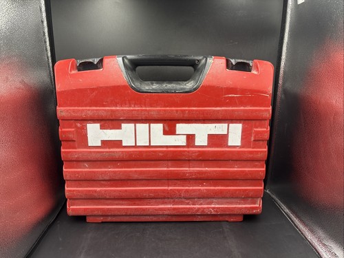 Hilti 5000 a22 22v ion - sd, 5000-a22