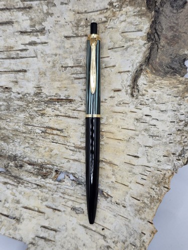 Vintage pelikan kugelschreiber - pelikan,