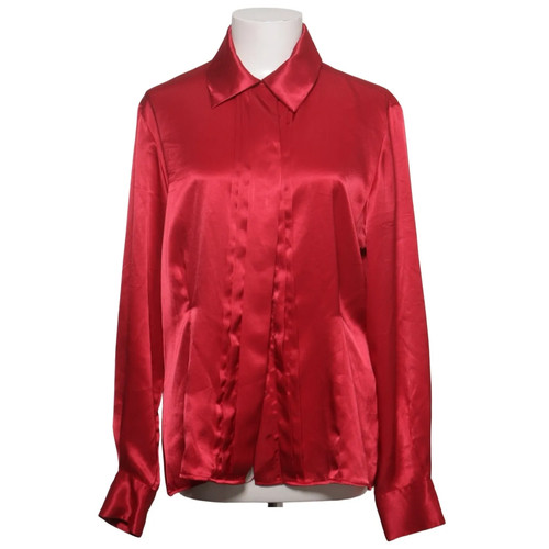Evan picone bluse - bluse,, größe