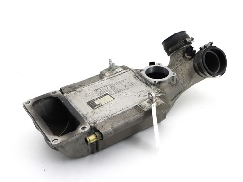 Mercedes w211 w215 r230 amg - w211,