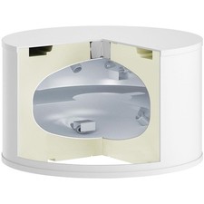 VIESSMANN Pufferspeicher