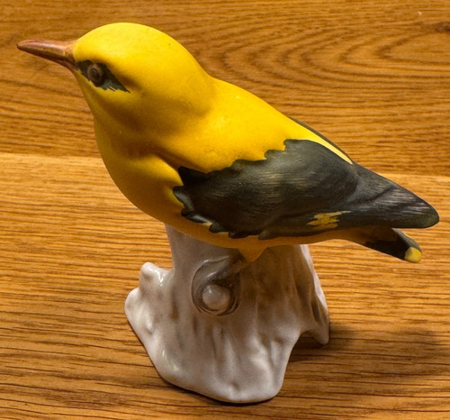 Goebel figur pirol vogel des - figur,
