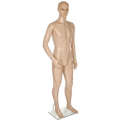 Mannequin schneiderpuppe - mannequin,