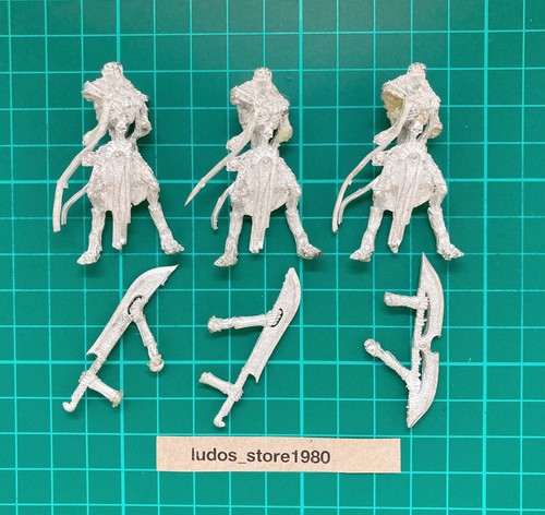 Ushabti metall grabkönige - 3,