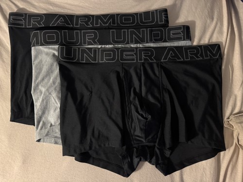 Under armour tech - ua,