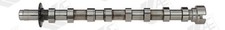 AE CAM749 Nockenwelle für CITROËN,FIAT,FORD,FORD AUSTRALIA,LANCIA,PEUGEOT,SUZUKI