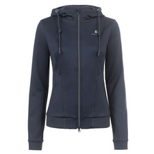 CAVALLO Sweatjacke Reitjacke