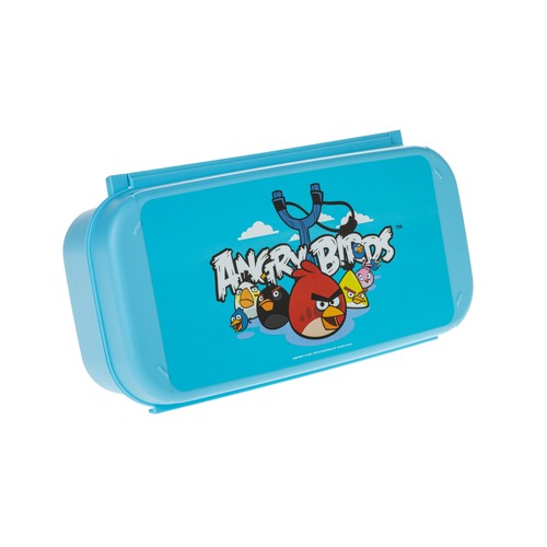 Tupperware bellevue 980 - tupperware,