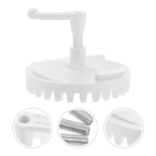 Set candy dispenser - set,