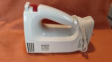 Krups 3Mix 4000 667