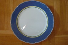 Hutschenreuter Alfabia Speiseteller 27 cm