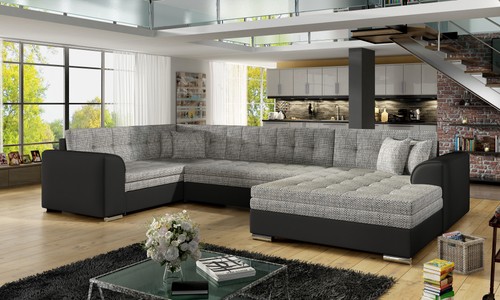 Design ecksofa schlafsofa - design,