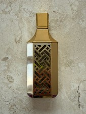 Guerlain Mitsouko Vintage