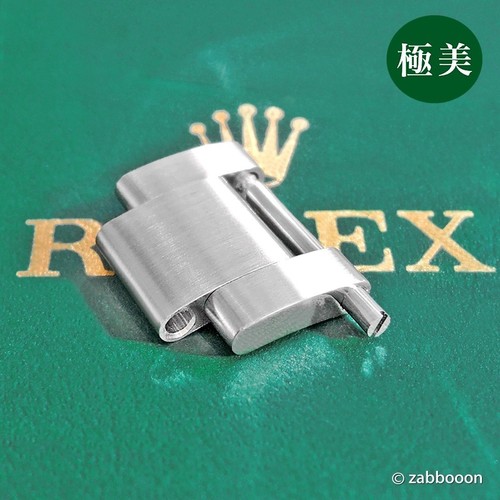 Original rolex submariner - original,