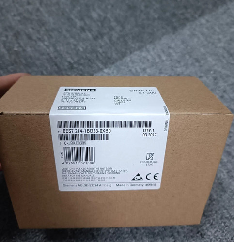 Stück neu original - 1,