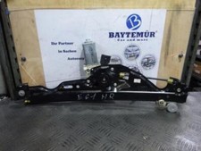 Fensterheber BMW 5er Reihe