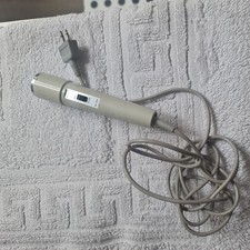 Mikrofon Universum IMP-600 Vintage