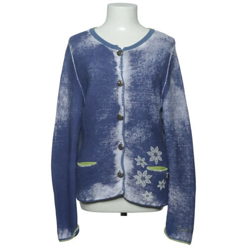 Zaubermasche strickjacke - zaubermasche,,