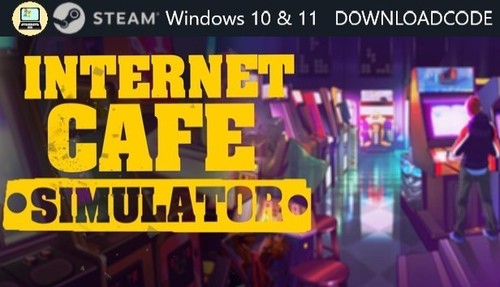 Neu computer spiel internet - pc,