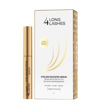 Oceanic Long4Lashes FX5