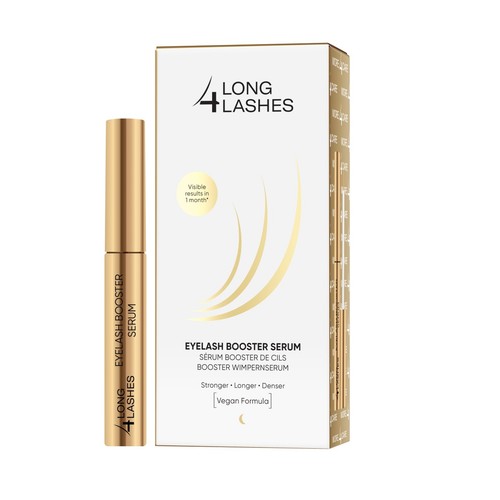 Oceanic long4lashes fx5 - oceanic,