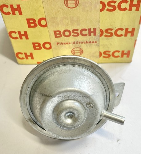 Bosch 1237122261