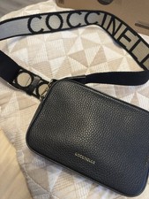 Coccinelle Umhängetasche