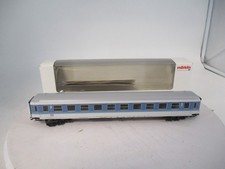 Märklin Spur H0 4282