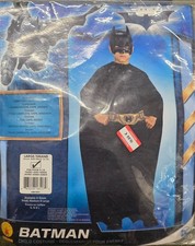 Rubies Kinderkostüm - Batman