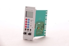 Viessmann Digital-Schaltuhr (45x130mm) - 7815363