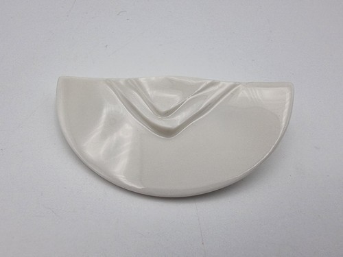 Hutschenreuther art porzellan - art,