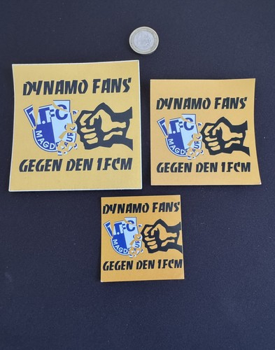 Ultras dynamo dresden - ultras,