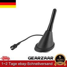 Auto KFZ Kurz Stab Dach